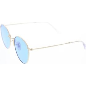 Optelli 2506 11 Unisex Güneş Gözlüğü