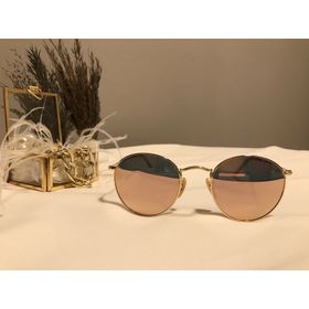 Optelli 2506 C02 50 Kadın Güneş Gözlüğü