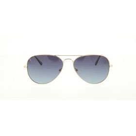 Optelli 2562 03 Unisex Güneş Gözlüğü