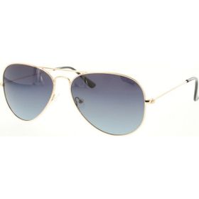 Optelli 2562 03 Unisex Güneş Gözlüğü