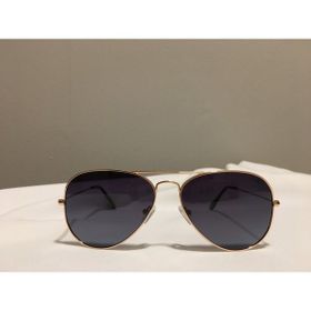Optelli 2562 03 Unisex Güneş Gözlüğü