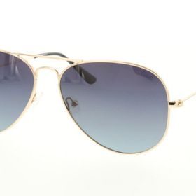 Optelli 2562 03 Unisex Güneş Gözlüğü