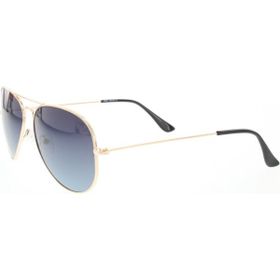 Optelli 2562 03 Unisex Güneş Gözlüğü