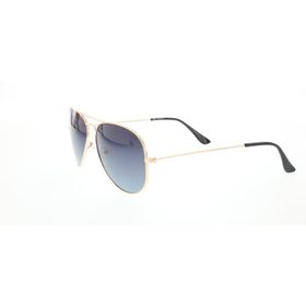 Optelli 2562 03 Unisex Güneş Gözlüğü