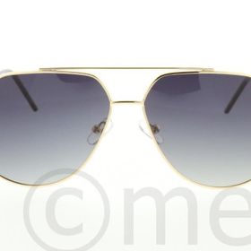 Optelli 2573 01 Unisex Güneş Gözlüğü