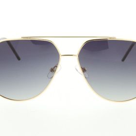 Optelli 2573 01 Unisex Güneş Gözlüğü