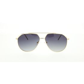 Optelli 2573 01 Unisex Güneş Gözlüğü