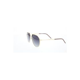 Optelli 2573 01 Unisex Güneş Gözlüğü