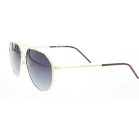 Optelli 2573 01 Unisex Güneş Gözlüğü