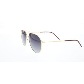 Optelli 2573 01 Unisex Güneş Gözlüğü
