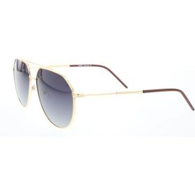 Optelli 2573 01 Unisex Güneş Gözlüğü
