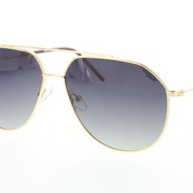 Optelli 2573 01 Unisex Güneş Gözlüğü