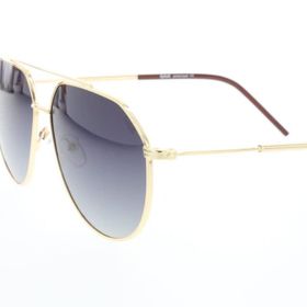 Optelli 2573 01 Unisex Güneş Gözlüğü