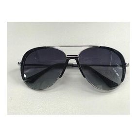 Optelli 2707 C2 Unisex Güneş Gözlüğü