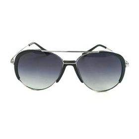 Optelli 2707 C2 Unisex Güneş Gözlüğü