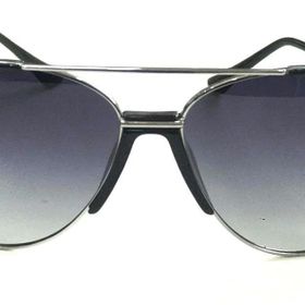 Optelli 2707 C2 Unisex Güneş Gözlüğü