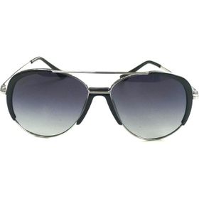 Optelli 2707 C2 Unisex Güneş Gözlüğü