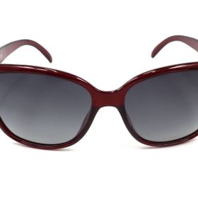 Optelli 2795 C02 57 Unisex Güneş Gözlüğü