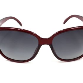 Optelli 2795 C02 57 Unisex Güneş Gözlüğü