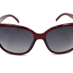 Optelli 2795 C02 57 Unisex Güneş Gözlüğü
