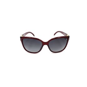 Optelli 2795 C02 57 Unisex Güneş Gözlüğü