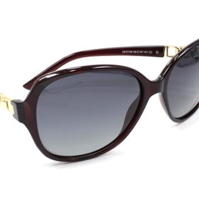 Optelli 2798 C2 59 Unisex Güneş Gözlüğü