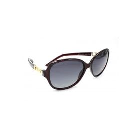 Optelli 2798 C2 59 Unisex Güneş Gözlüğü