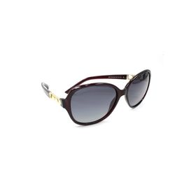 Optelli 2798 C2 59 Unisex Güneş Gözlüğü