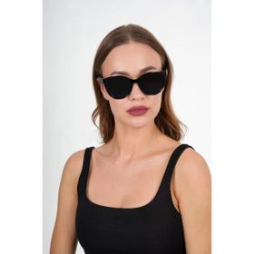 Optelli 2799 C4 54 Kadın Güneş Gözlüğü