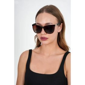 Optelli 2807 C03 58 Kadın Güneş Gözlüğü