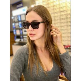 Optelli 2813 C1 54 Kadın Güneş Gözlüğü