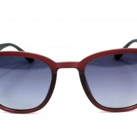 Optelli 2827 01 49-18-145 Füme Unisex Güneş Gözlüğü