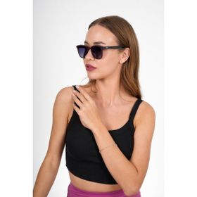 Optelli 2827 C1 49 Kadın Güneş Gözlüğü