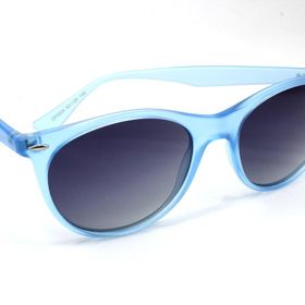 Optelli 5004 C13 53 Unisex Güneş Gözlüğü