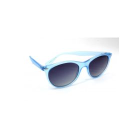 Optelli 5004 C13 53 Unisex Güneş Gözlüğü