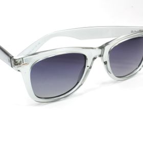 Optelli 5005 C5 52 Unisex Güneş Gözlüğü
