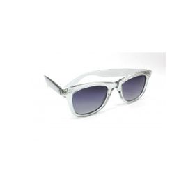 Optelli 5005 C5 52 Unisex Güneş Gözlüğü
