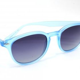 Optelli 5006 C13 51 Unisex Güneş Gözlüğü