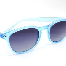Optelli 5006 C13 51 Unisex Güneş Gözlüğü