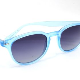 Optelli 5006 C13 51 Unisex Güneş Gözlüğü