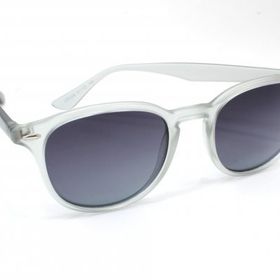 Optelli 5006 C9 51 Unisex Güneş Gözlüğü