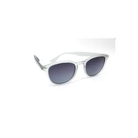 Optelli 5006 C9 51 Unisex Güneş Gözlüğü