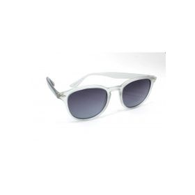 Optelli 5006 C9 51 Unisex Güneş Gözlüğü