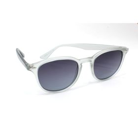 Optelli 5006 C9 51 Unisex Güneş Gözlüğü