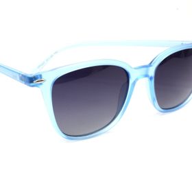Optelli 5007 C13 52 Unisex Güneş Gözlüğü