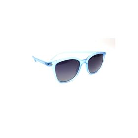 Optelli 5007 C13 52 Unisex Güneş Gözlüğü