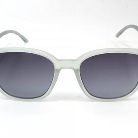 Optelli 5007 C9 52 Unisex Güneş Gözlüğü