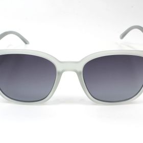Optelli 5007 C9 52 Unisex Güneş Gözlüğü