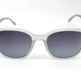 Optelli 5007 C9 52 Unisex Güneş Gözlüğü