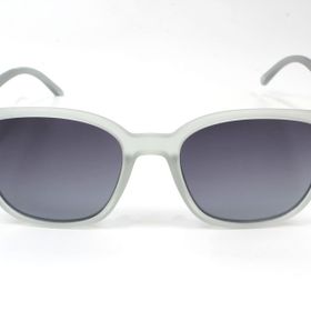 Optelli 5007 C9 52 Unisex Güneş Gözlüğü